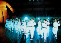 /album/fotos-sinfonia-dos-corpos-vers%c3%a3o-1-%281999%29/image-9-jpg/